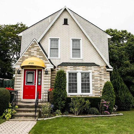 Cozy House B&B Niagara Falls Luaran gambar