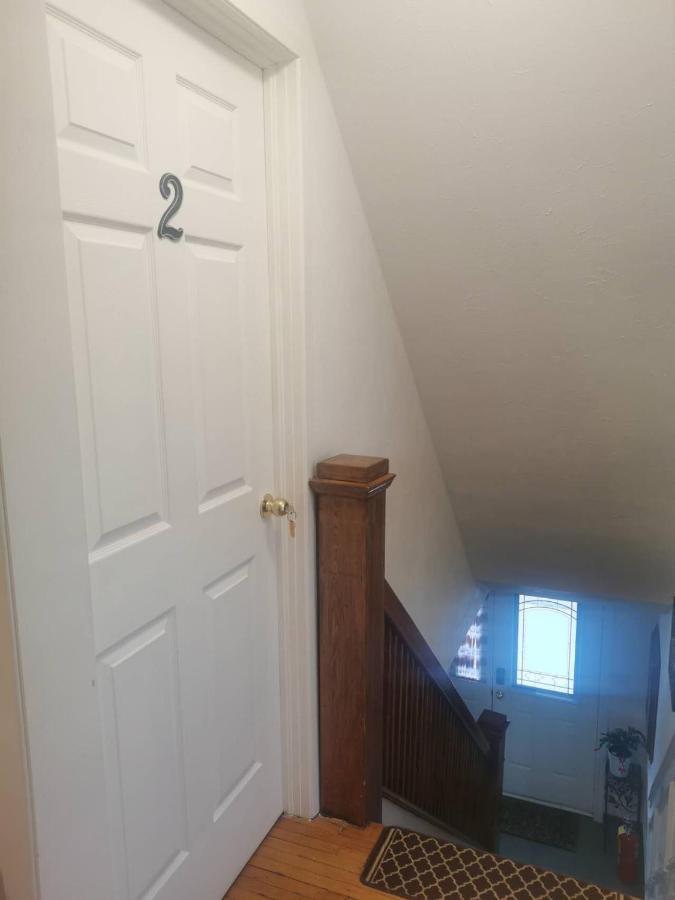 Cozy House B&B Niagara Falls Luaran gambar