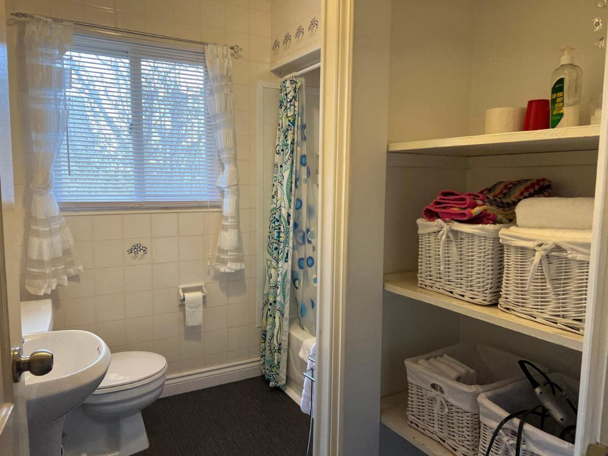 Cozy House B&B Niagara Falls Luaran gambar