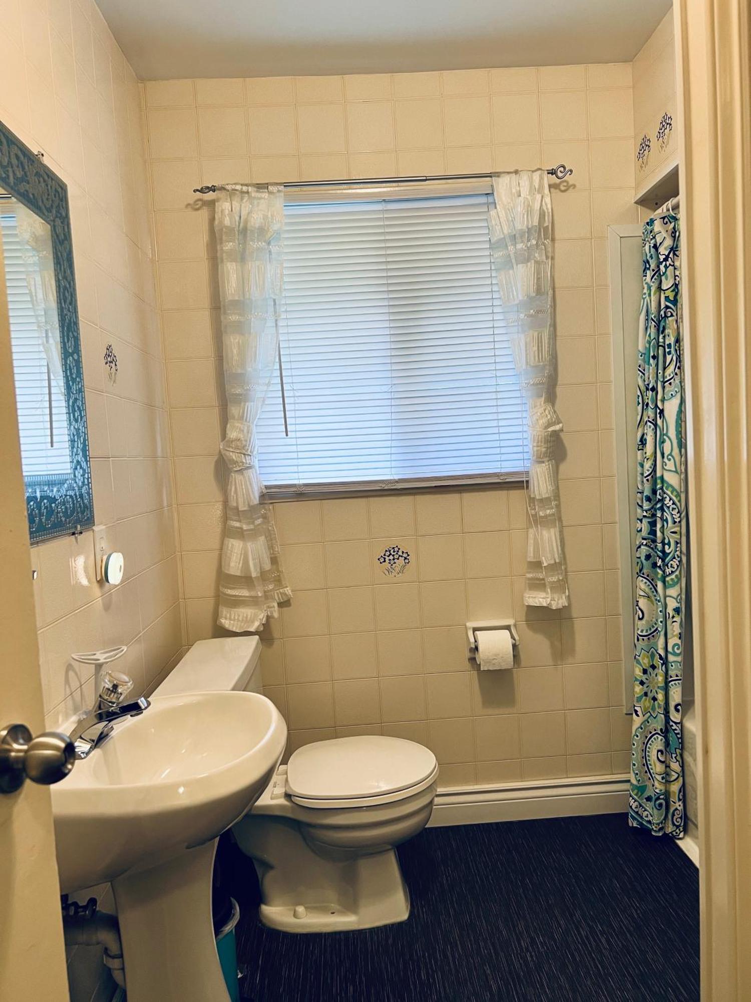 Cozy House B&B Niagara Falls Luaran gambar