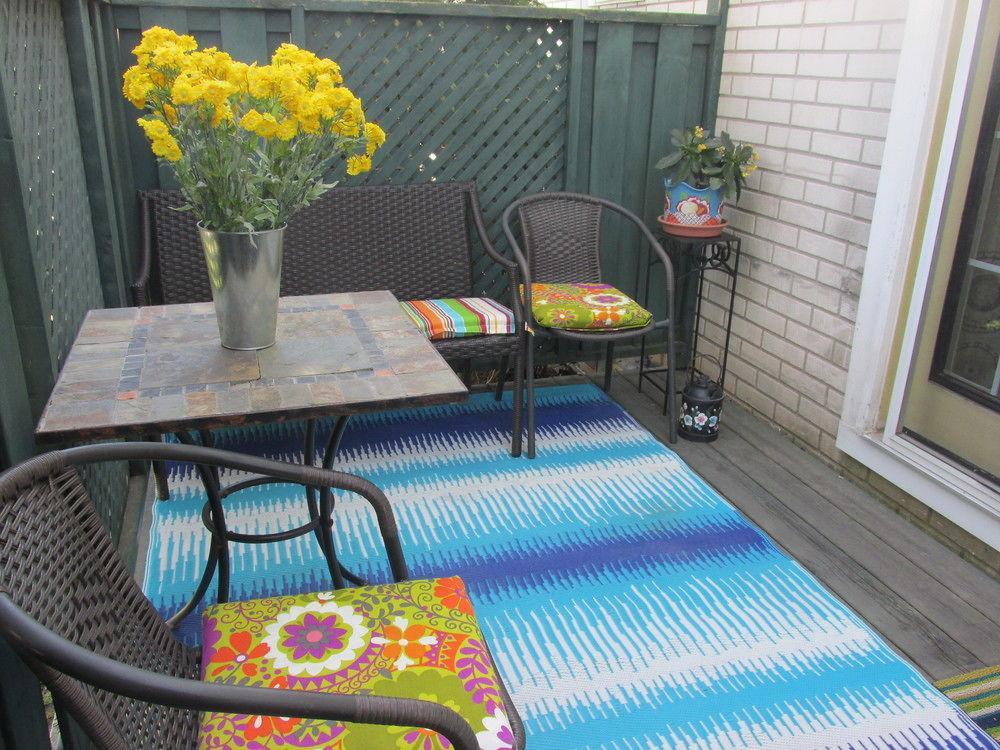 Cozy House B&B Niagara Falls Luaran gambar