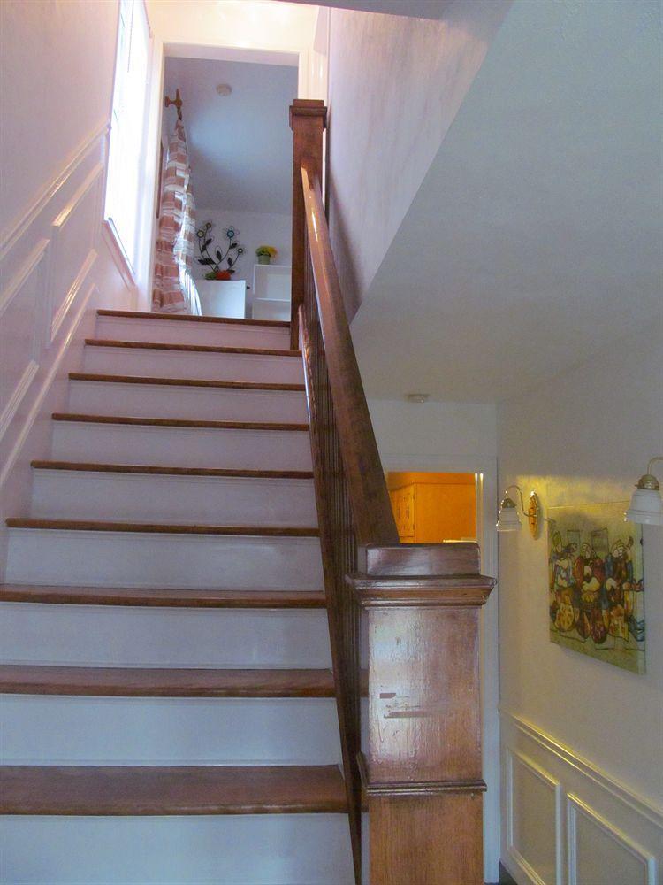 Cozy House B&B Niagara Falls Luaran gambar