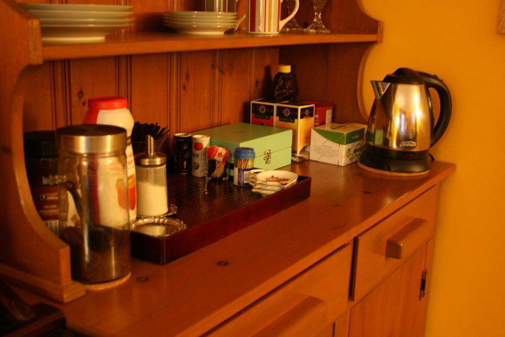 Cozy House B&B Niagara Falls Luaran gambar