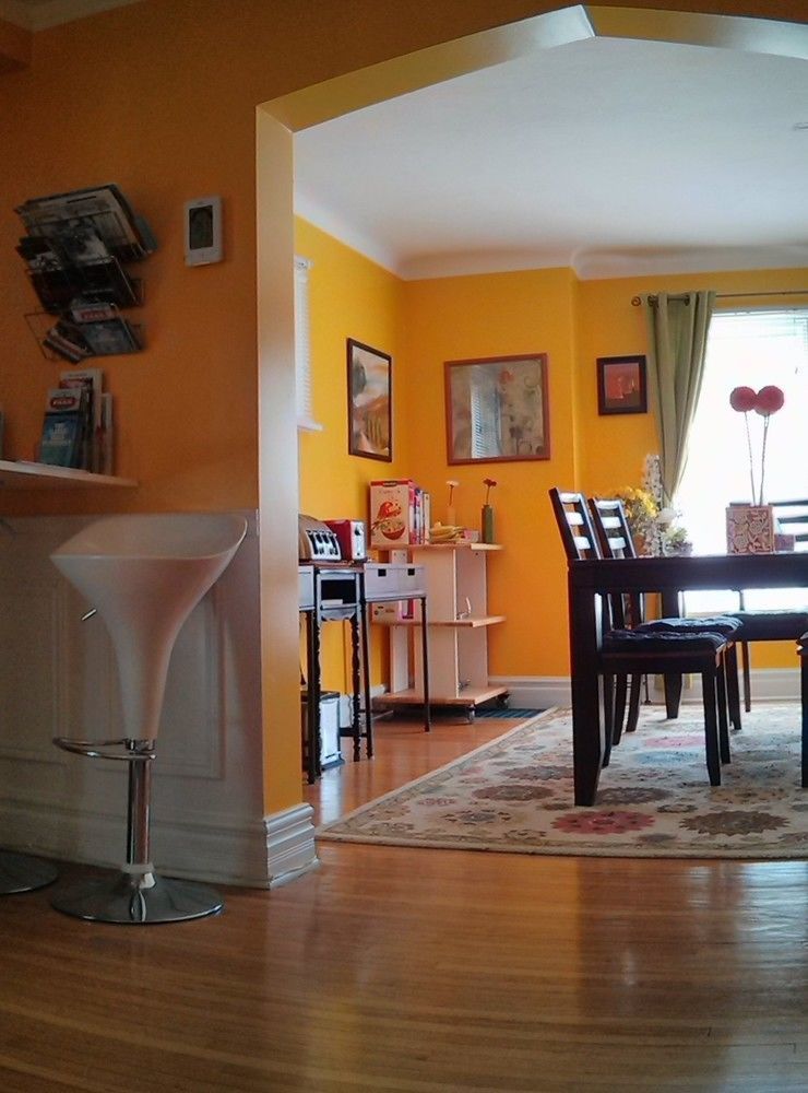 Cozy House B&B Niagara Falls Luaran gambar