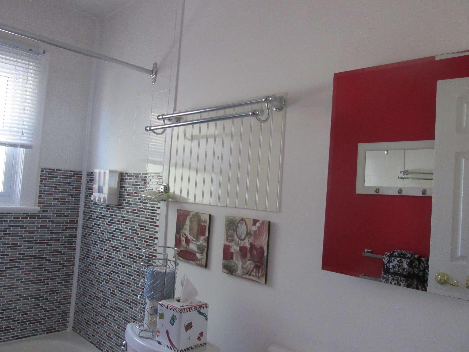 Cozy House B&B Niagara Falls Luaran gambar