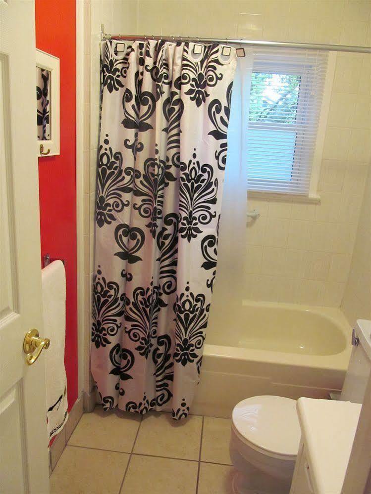 Cozy House B&B Niagara Falls Luaran gambar